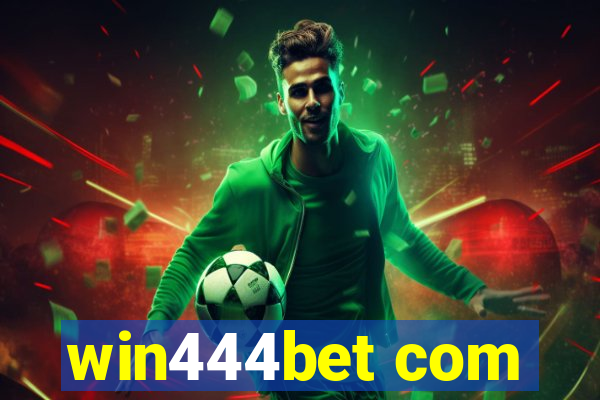 win444bet com